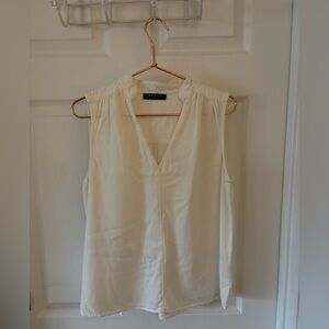 Maven West TOP Size XS